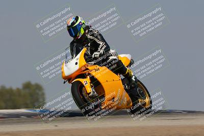 media/Sep-09-2023-Pacific Track Time (Sat) [[fbcde68839]]/C Group/1140am (Outside Grapevine)/